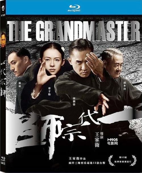 圣安东尼奥分校会计文凭证书