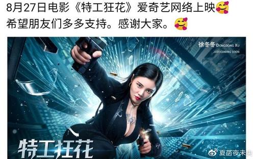萨里大学学士毕业证